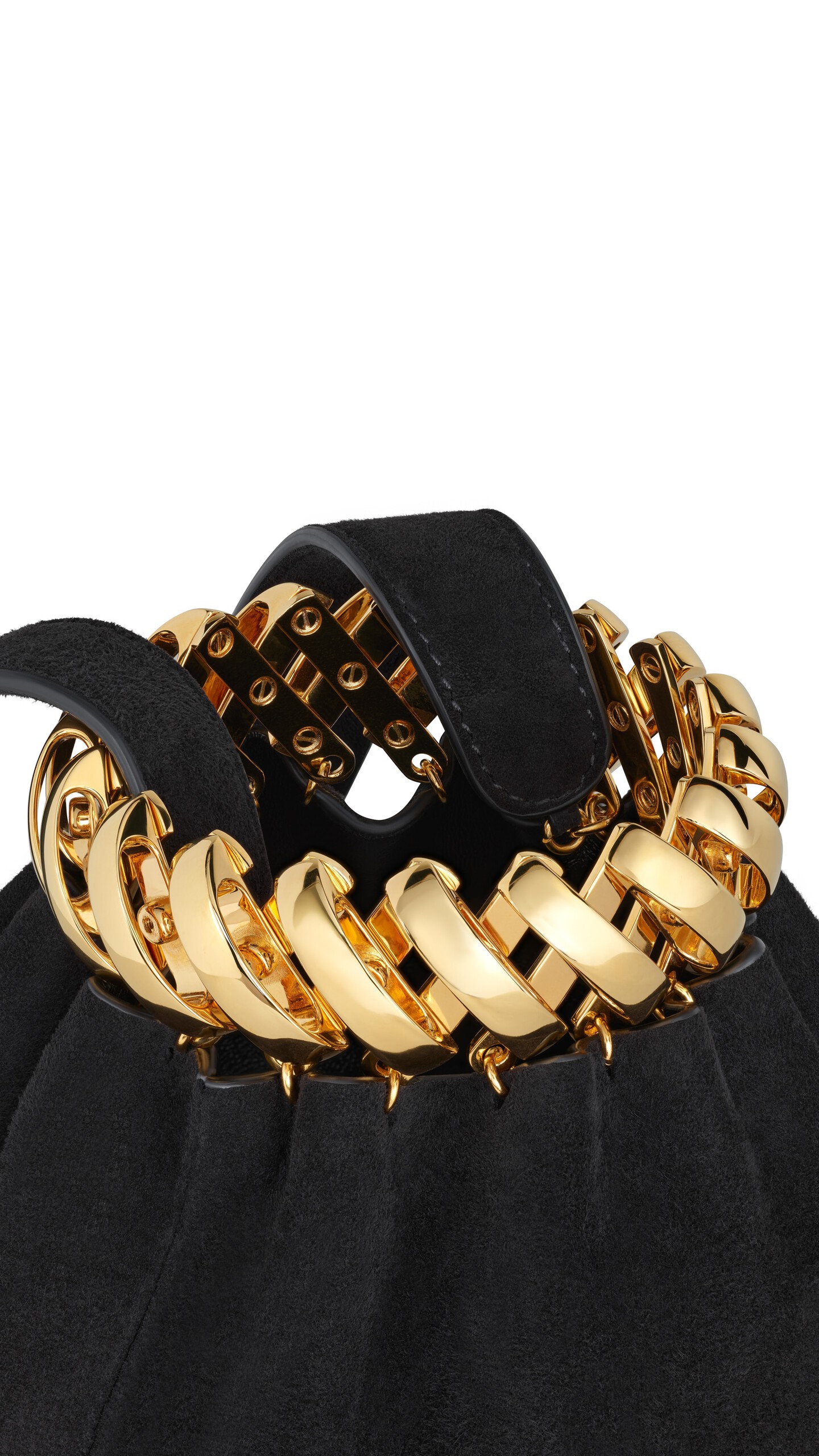 DAM_BGRD_0009 image number 2