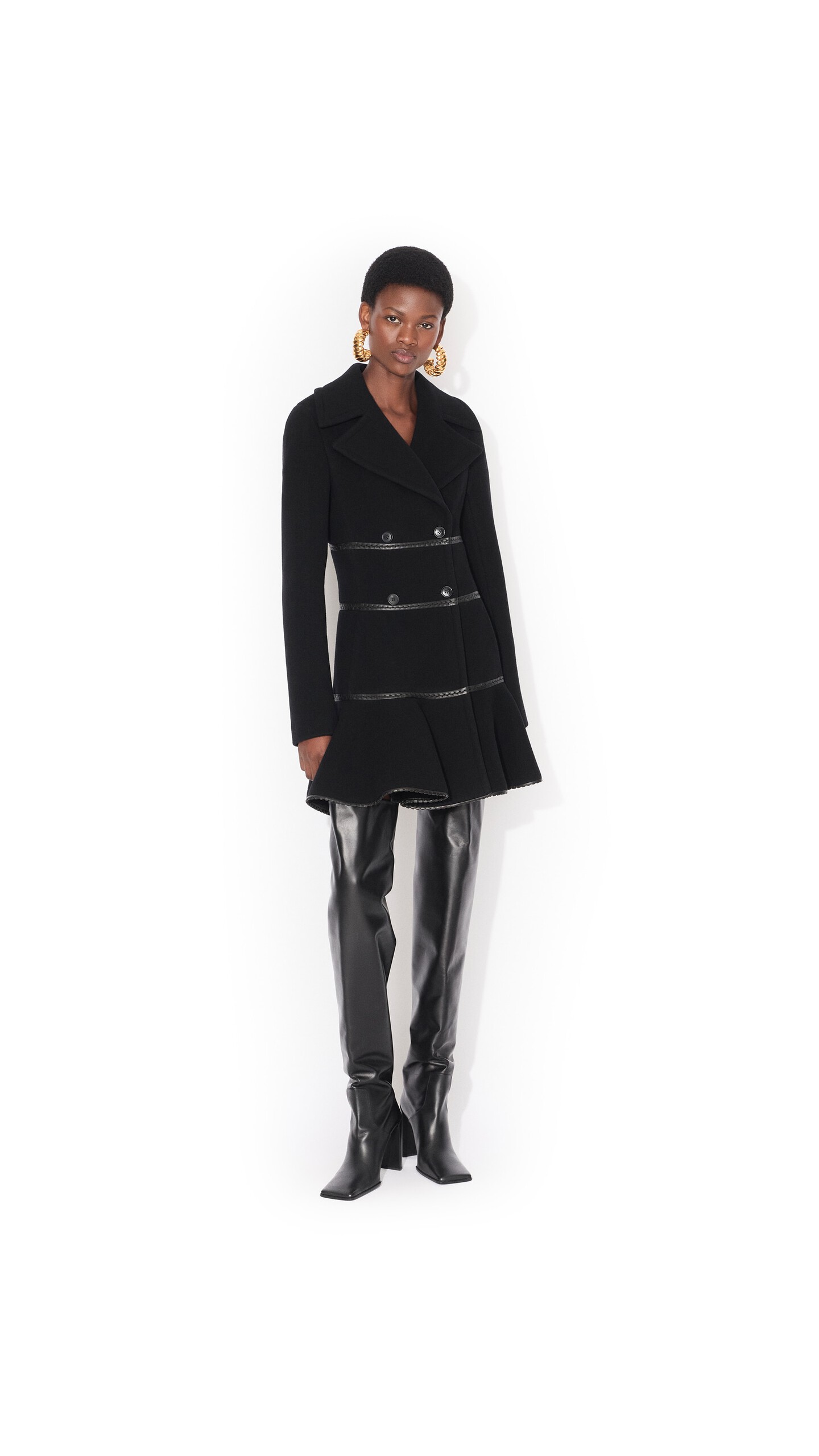 DAM_BGRD_0009 image number 1