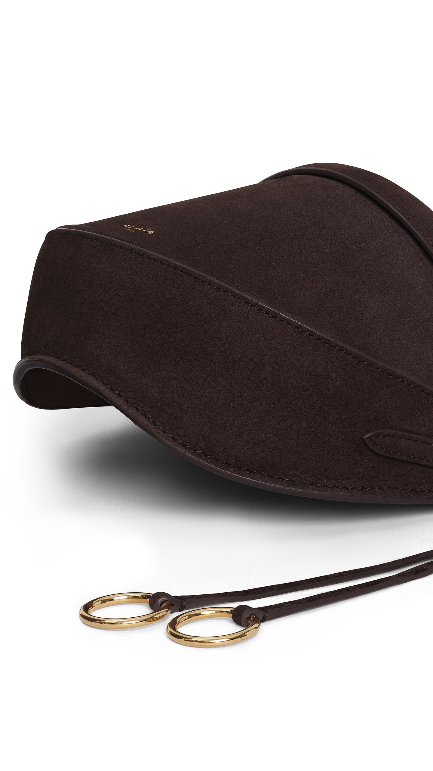 DAM_BGRD_0009 image number 2