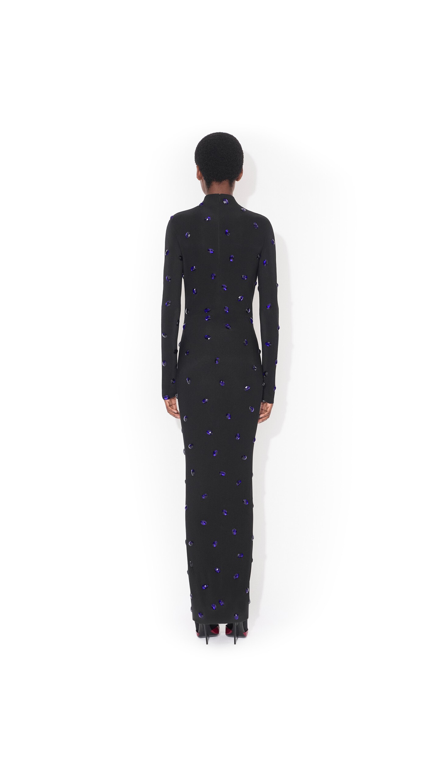 DAM_BGRD_0009 image number 2