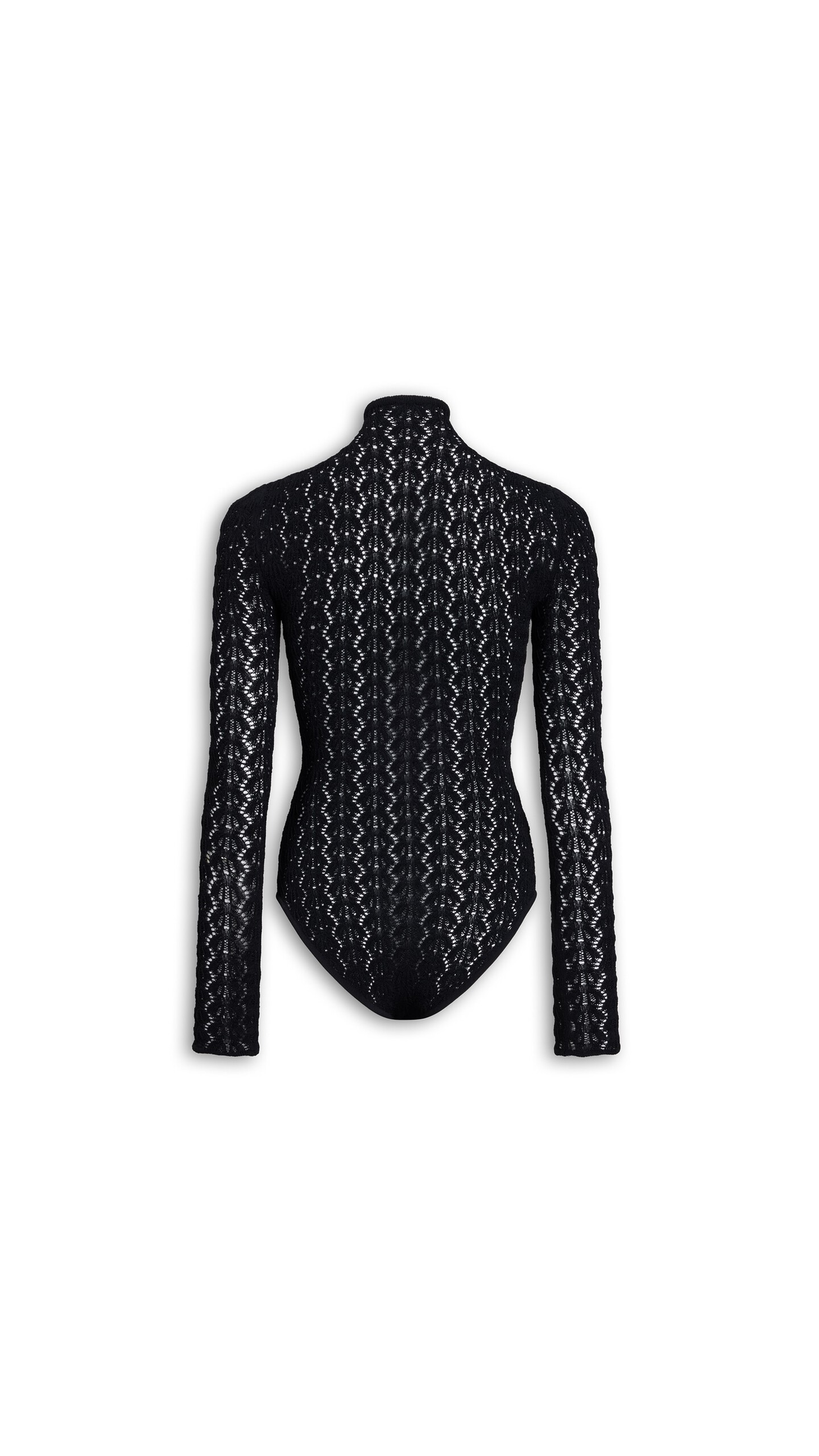 DAM_BGRD_0009 image number 4