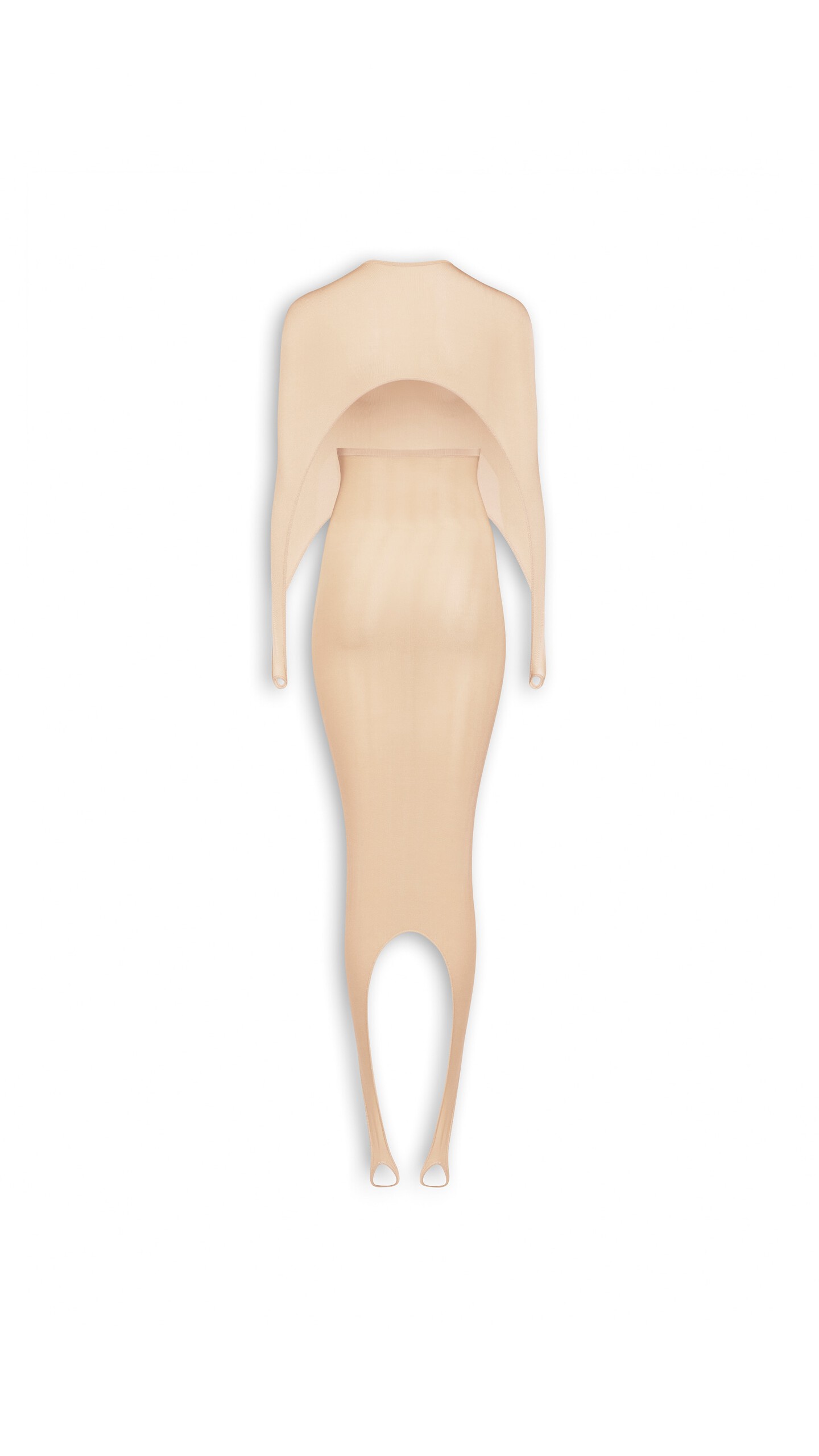 DAM_BGRD_0009 image number 4