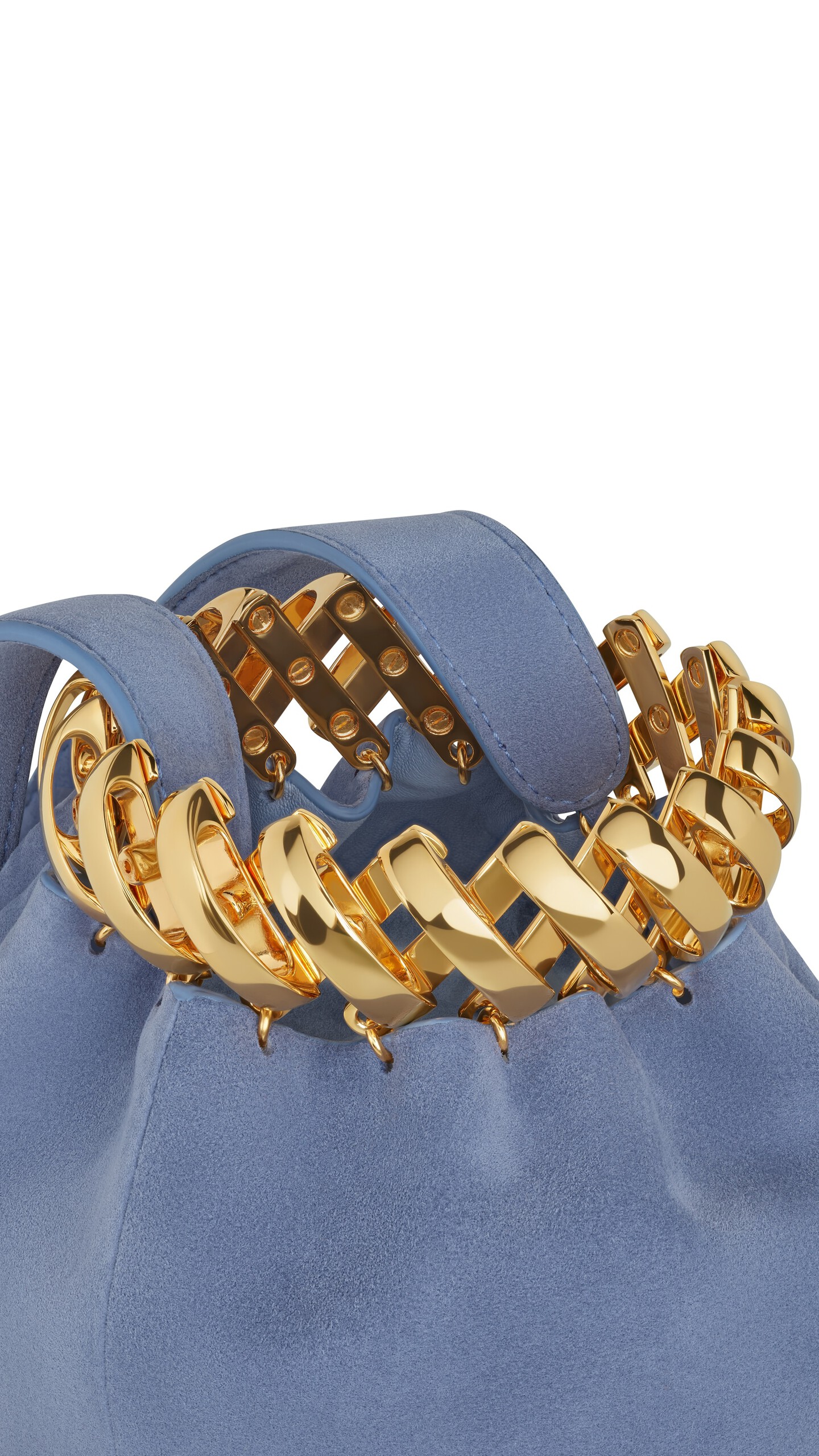 DAM_BGRD_0009 image number 2