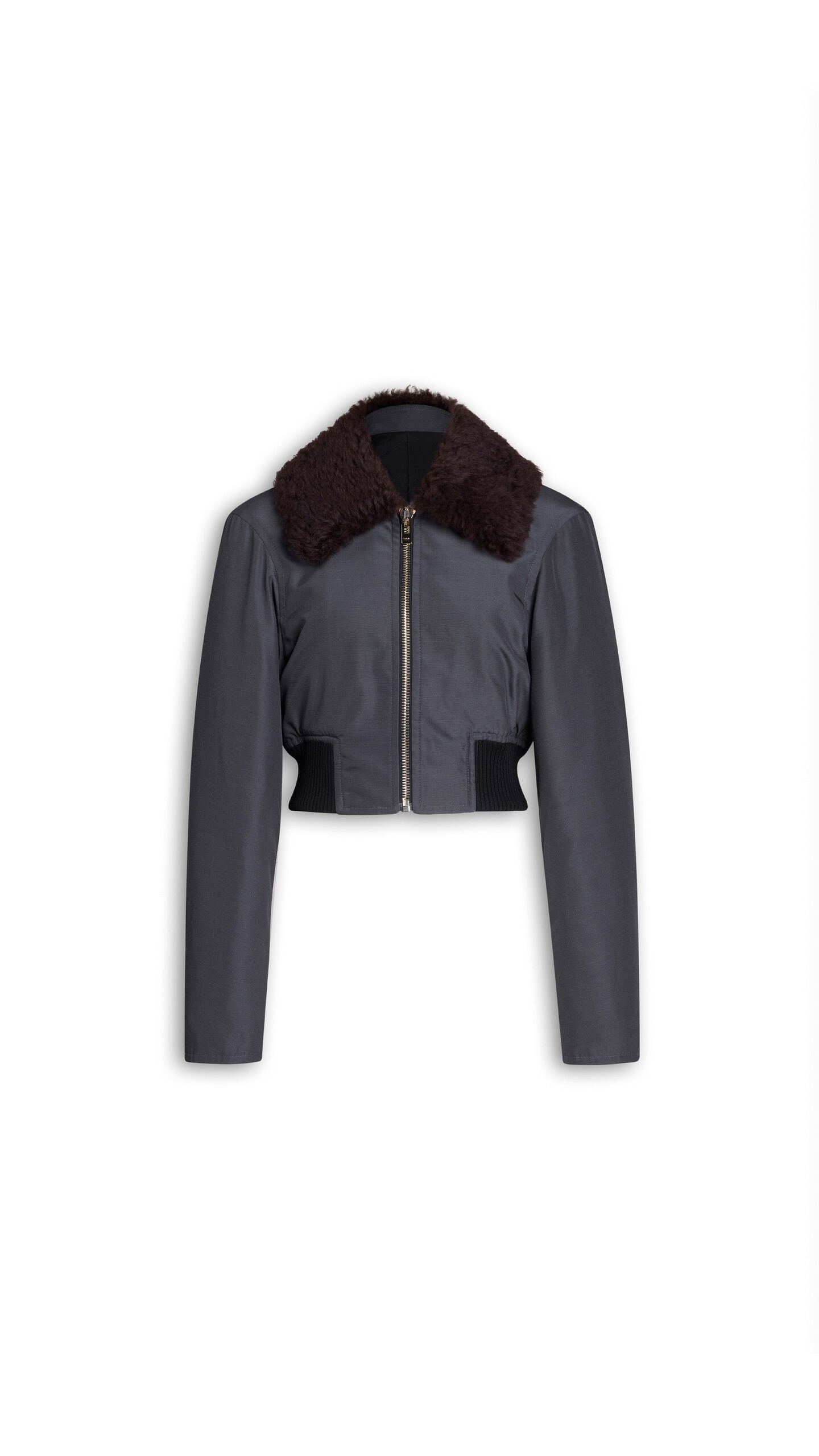 DAM_BGRD_0009 image number 0