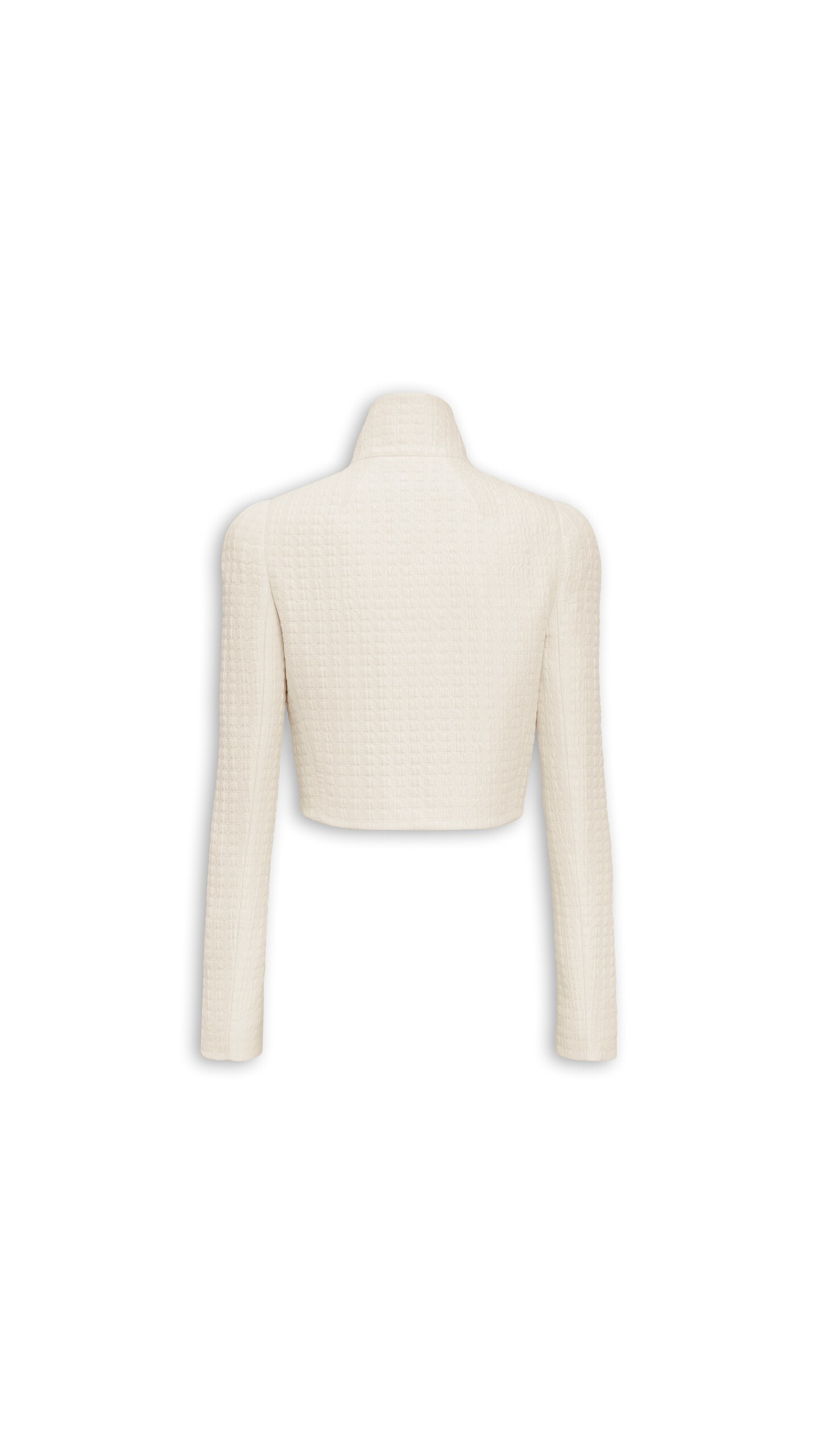 DAM_BGRD_0009 image number 3