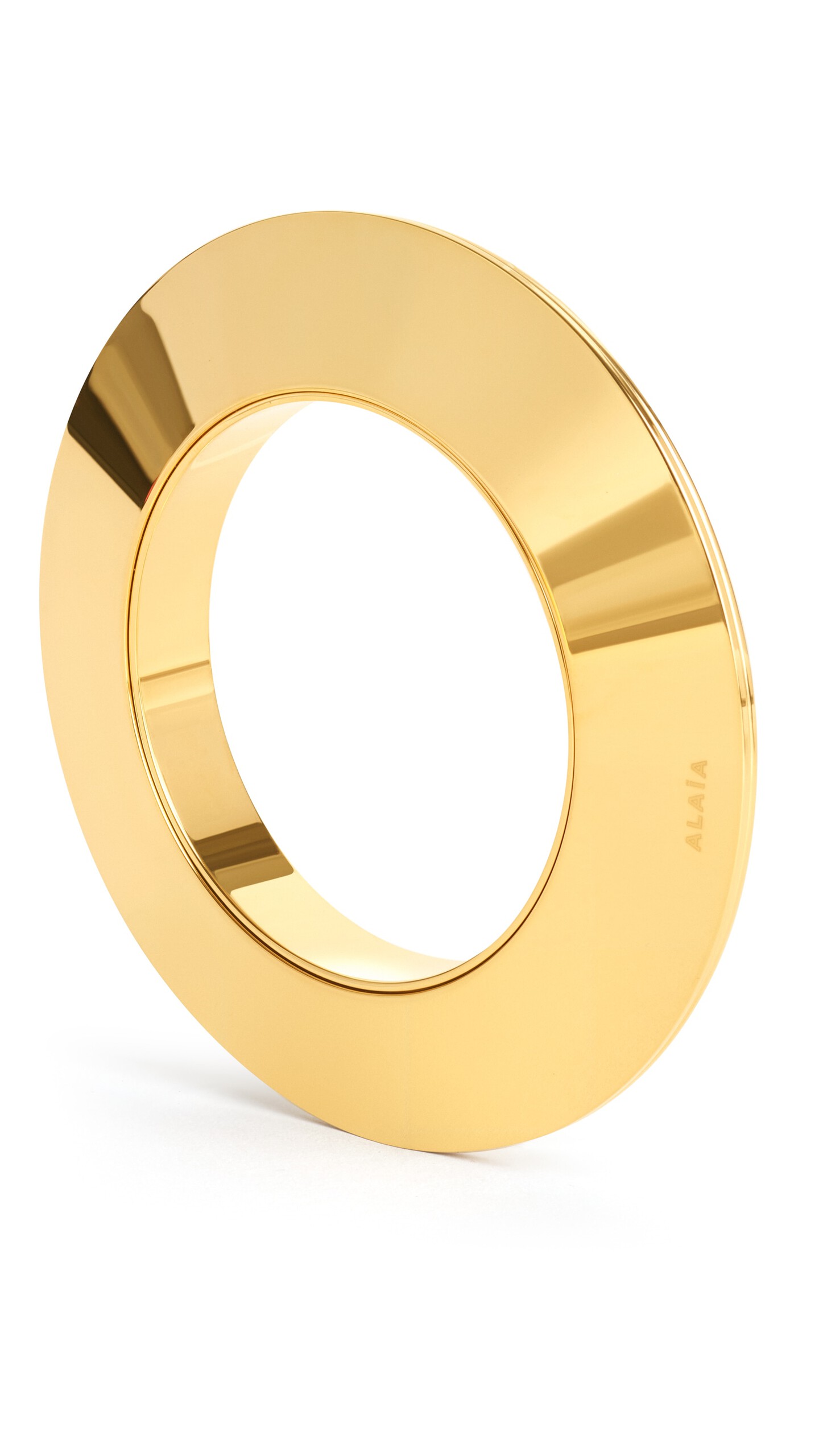 DAM_BGRD_0009 image number 1