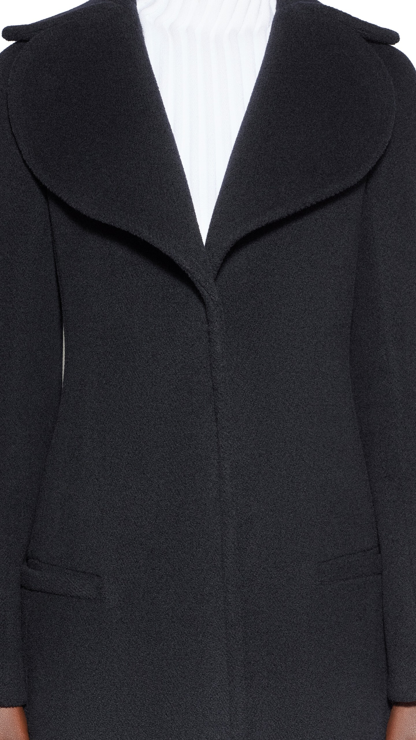 DAM_BGRD_0009 image number 3