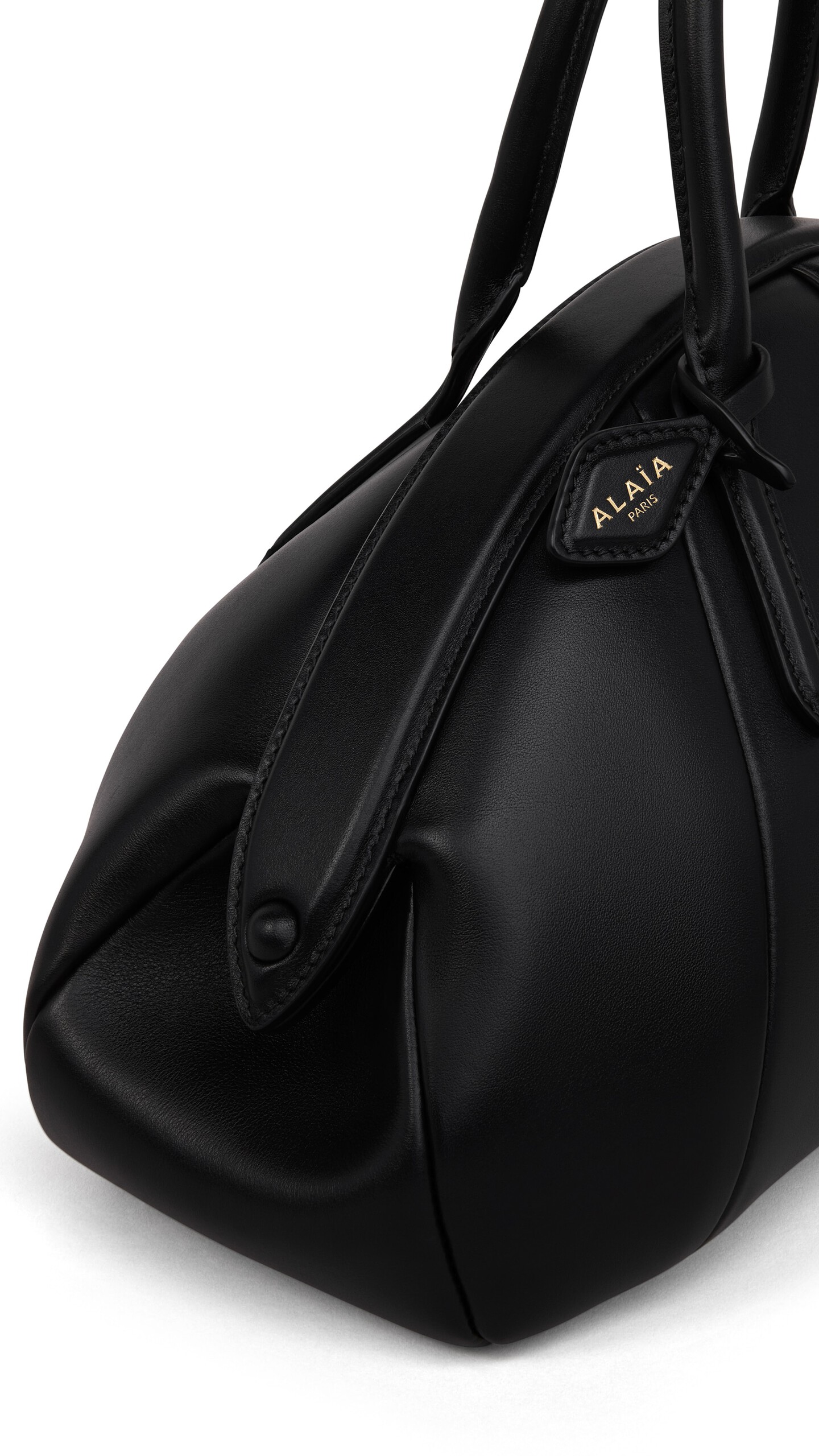 DAM_BGRD_0009 image number 2