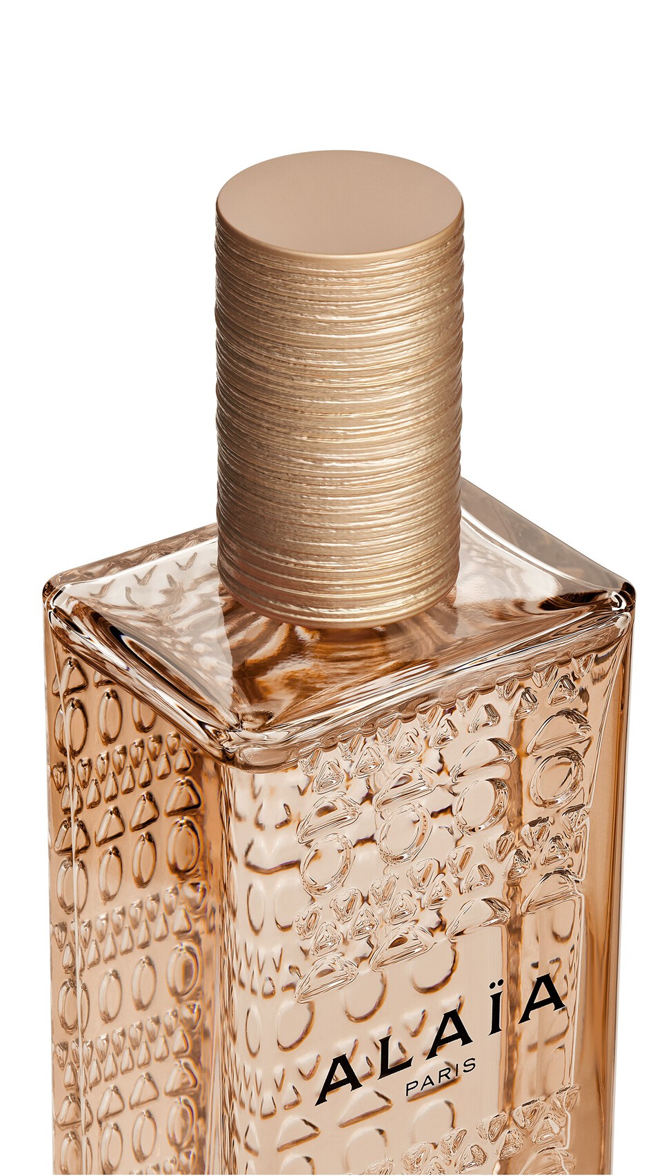 ALA&Iuml;A ALA&Iuml;A PARIS EAU DE PARFUM NUDE - 100ML PERFUME - View 2