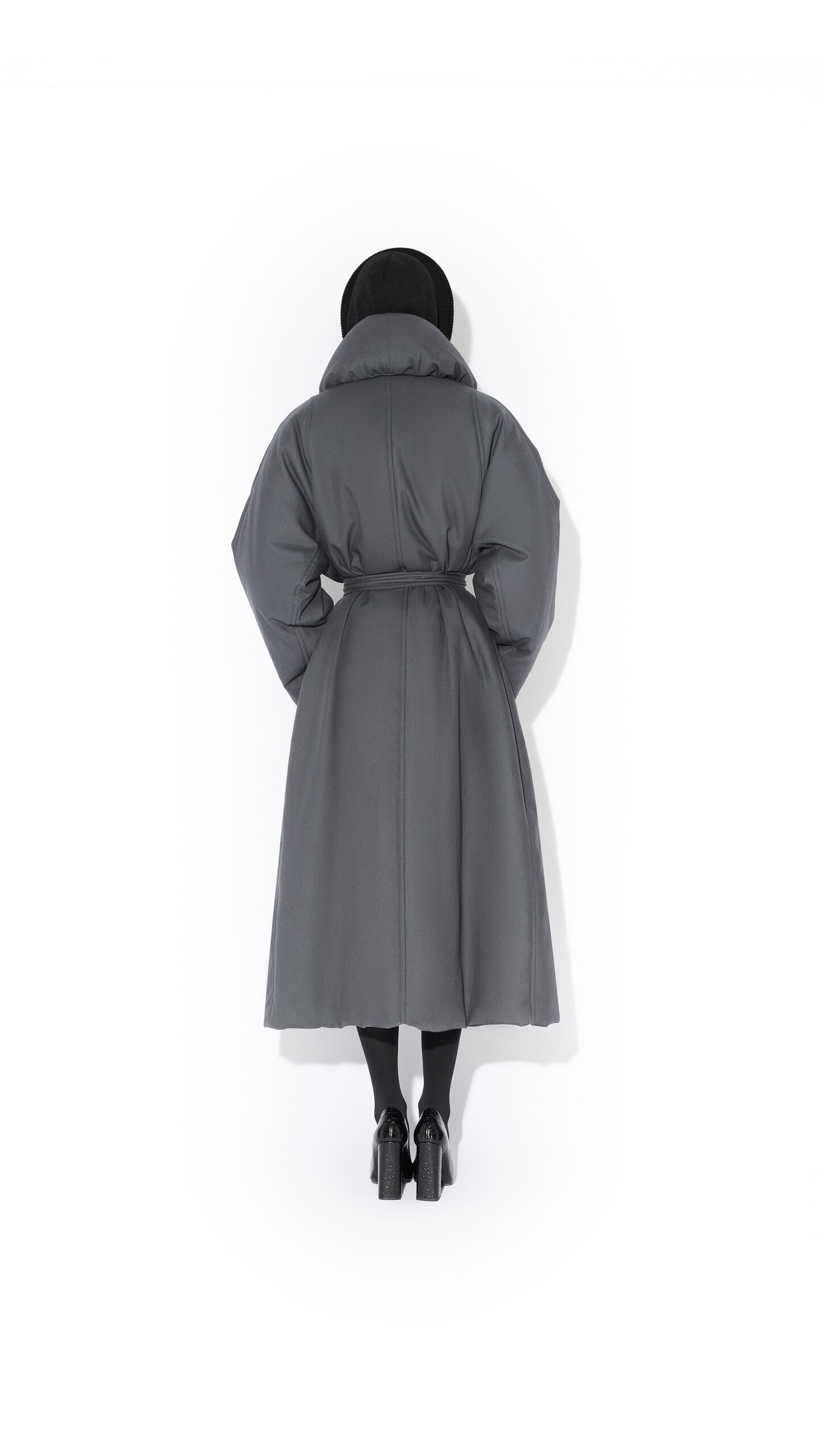 DAM_BGRD_0009 image number 2