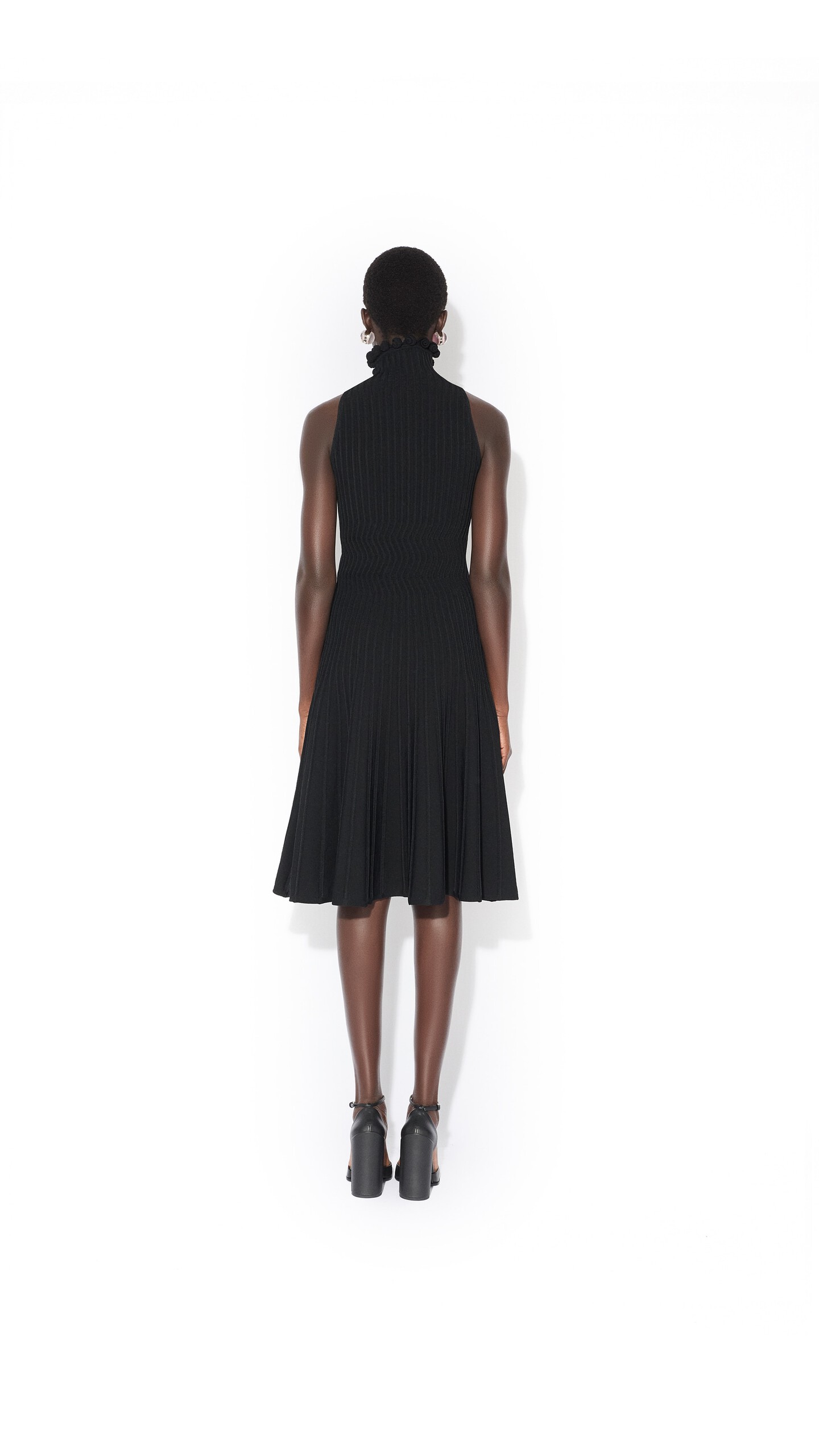 DAM_BGRD_0009 image number 2