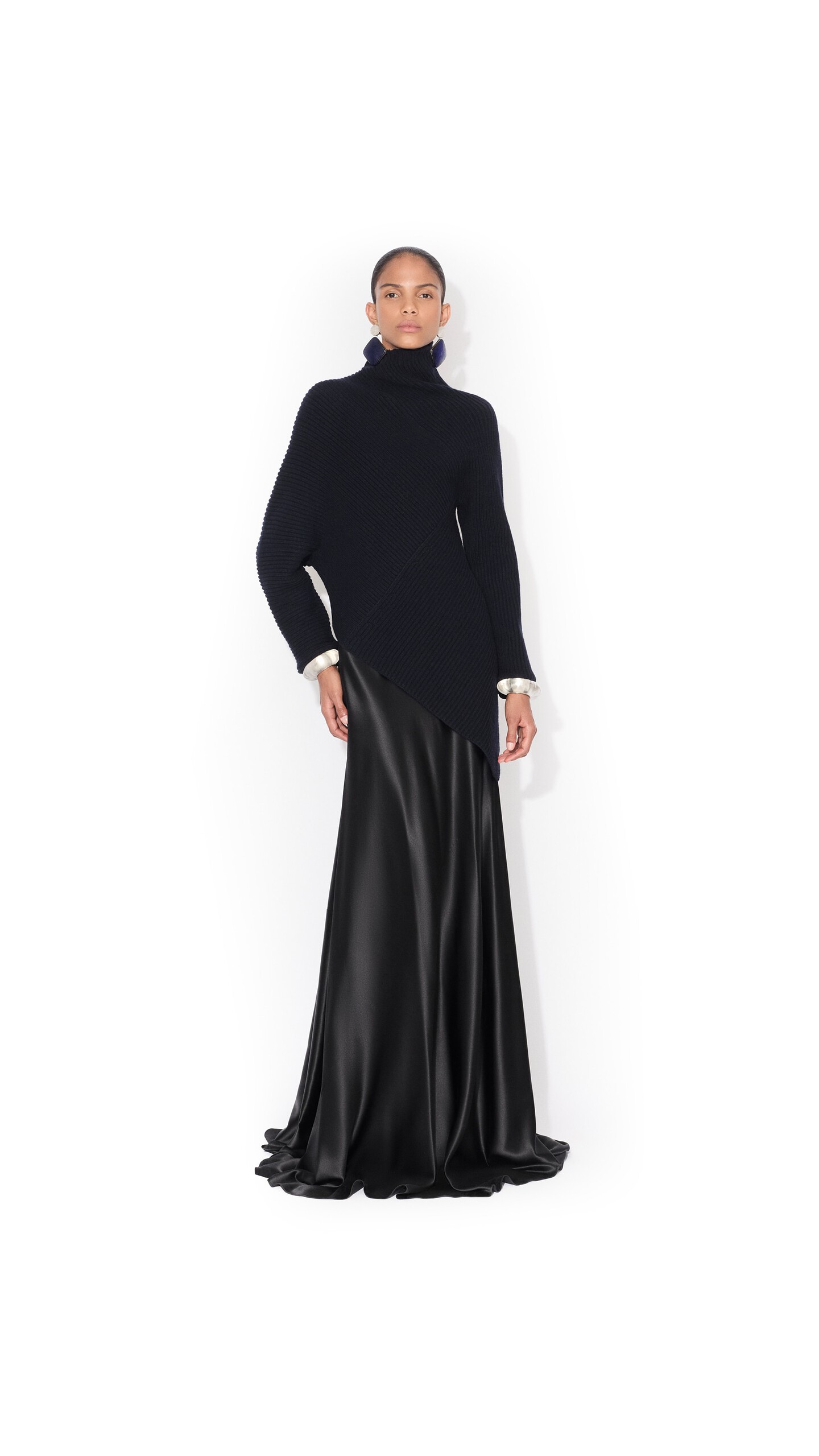 DAM_BGRD_0009 image number 1