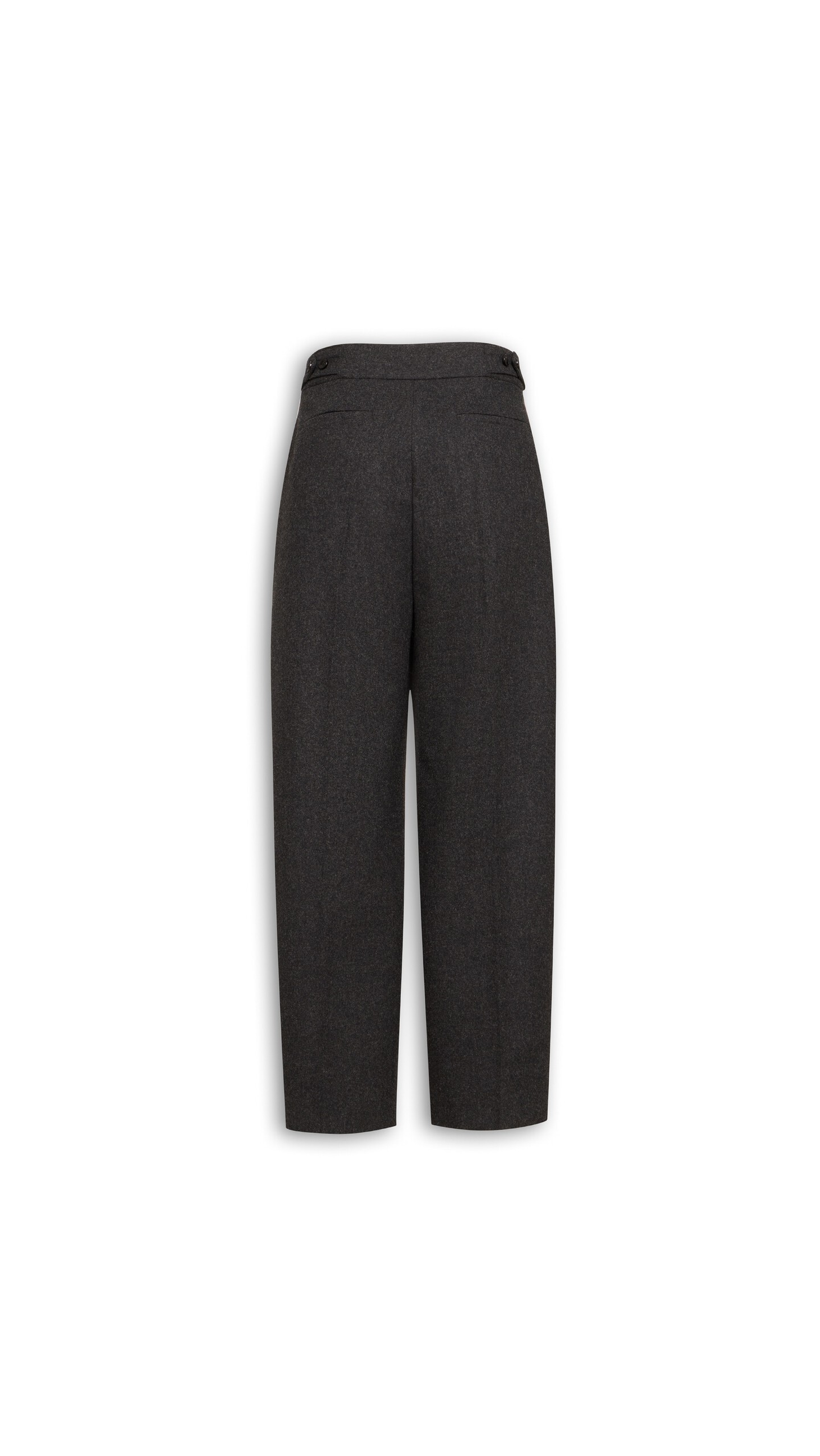 DAM_BGRD_0009 image number 3