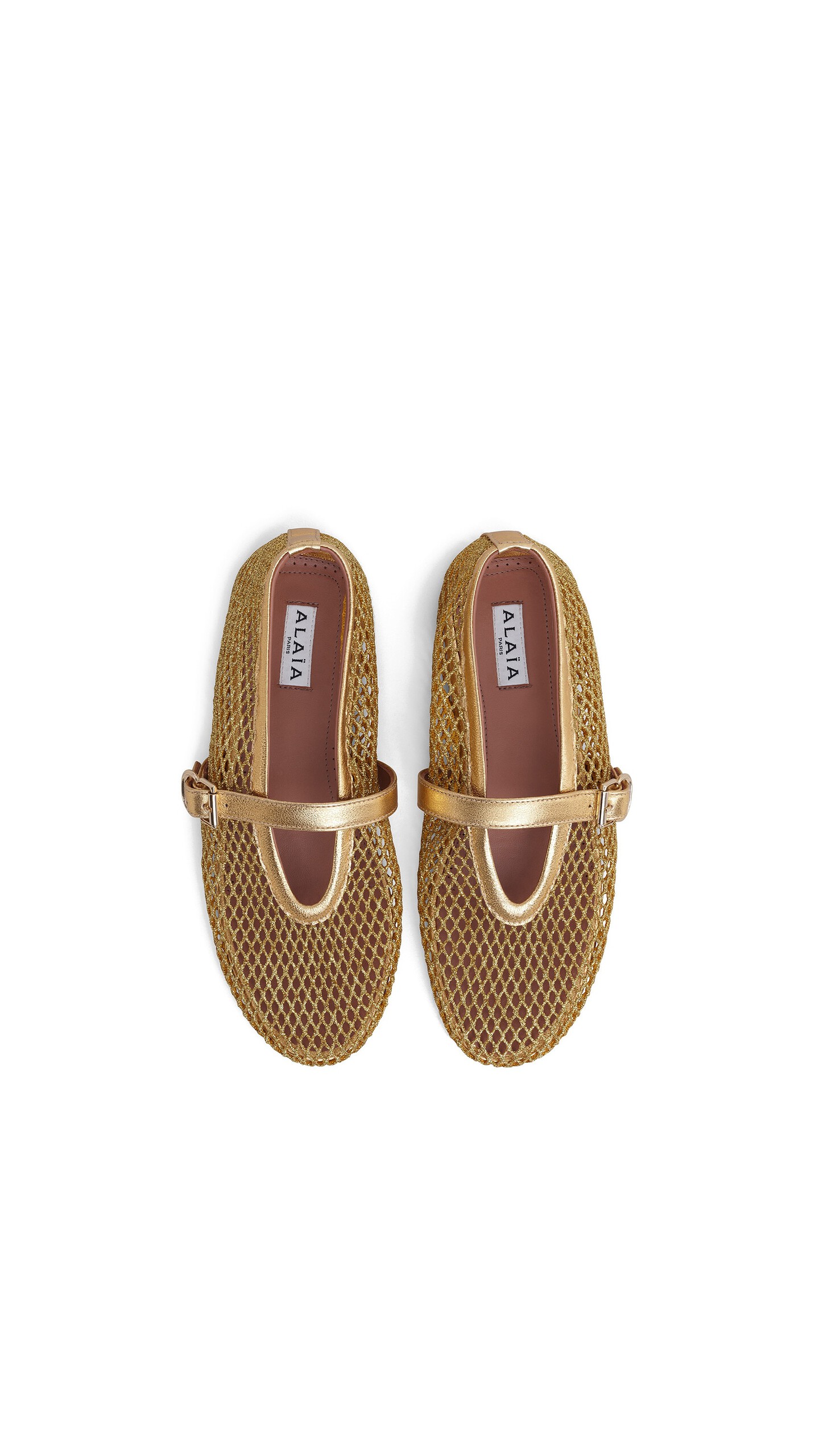 DAM_BGRD_0009 image number 3