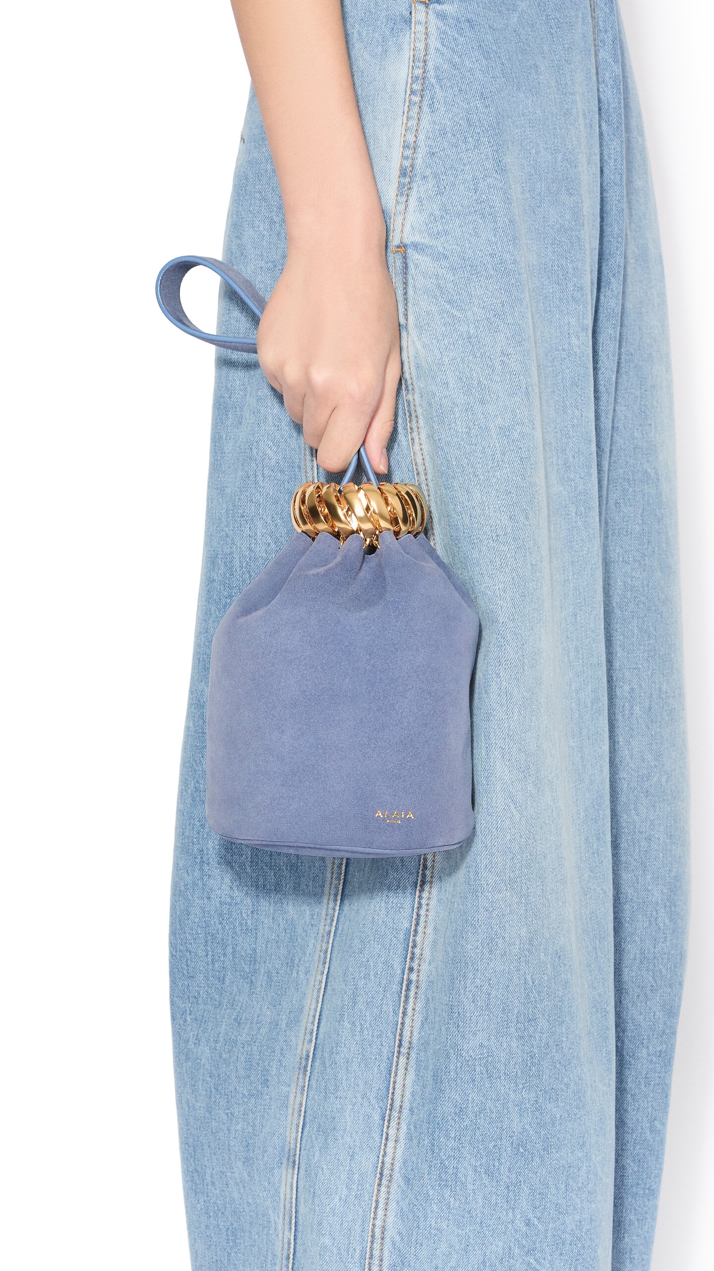 DAM_BGRD_0009 image number 3