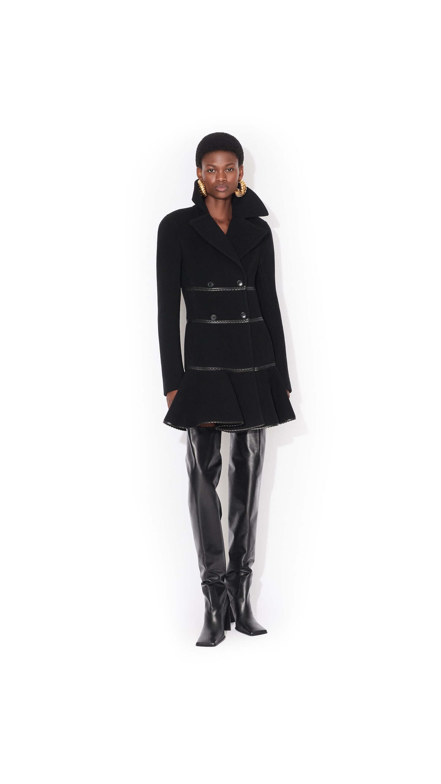 DAM_BGRD_0009 image number 2