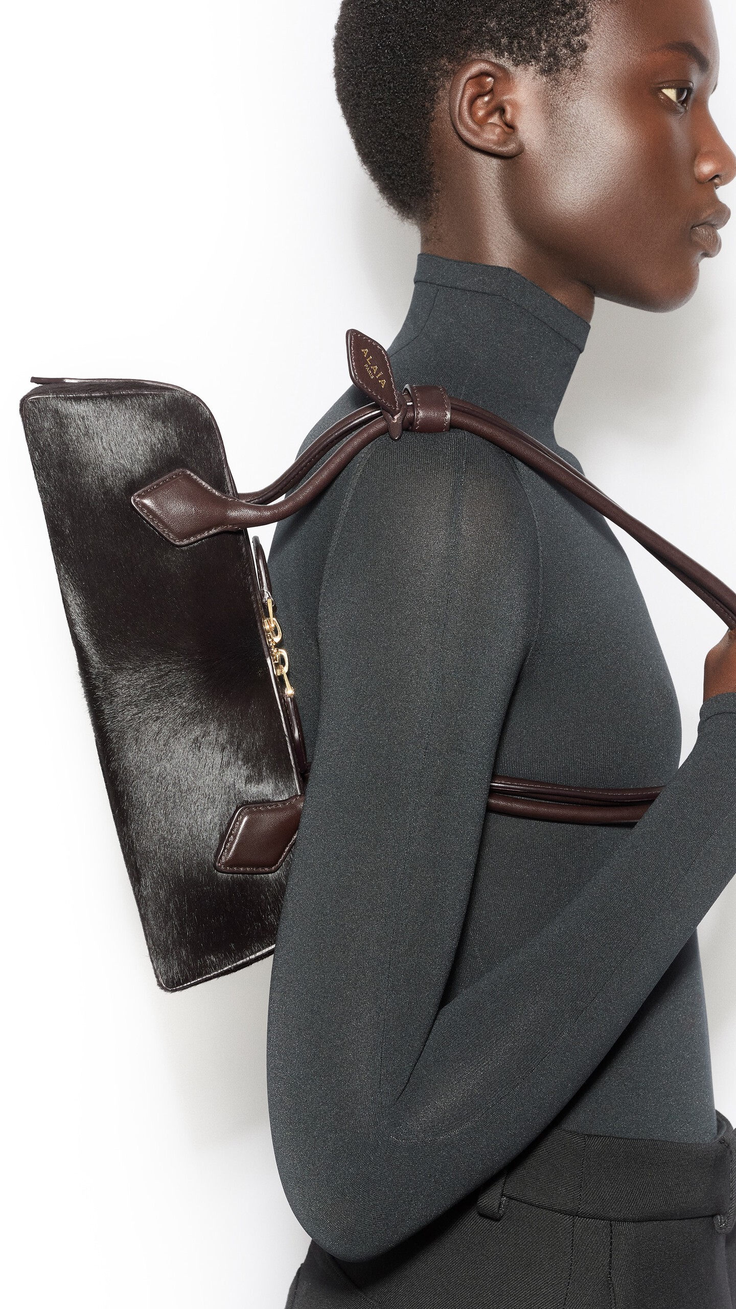 DAM_BGRD_0009 image number 3