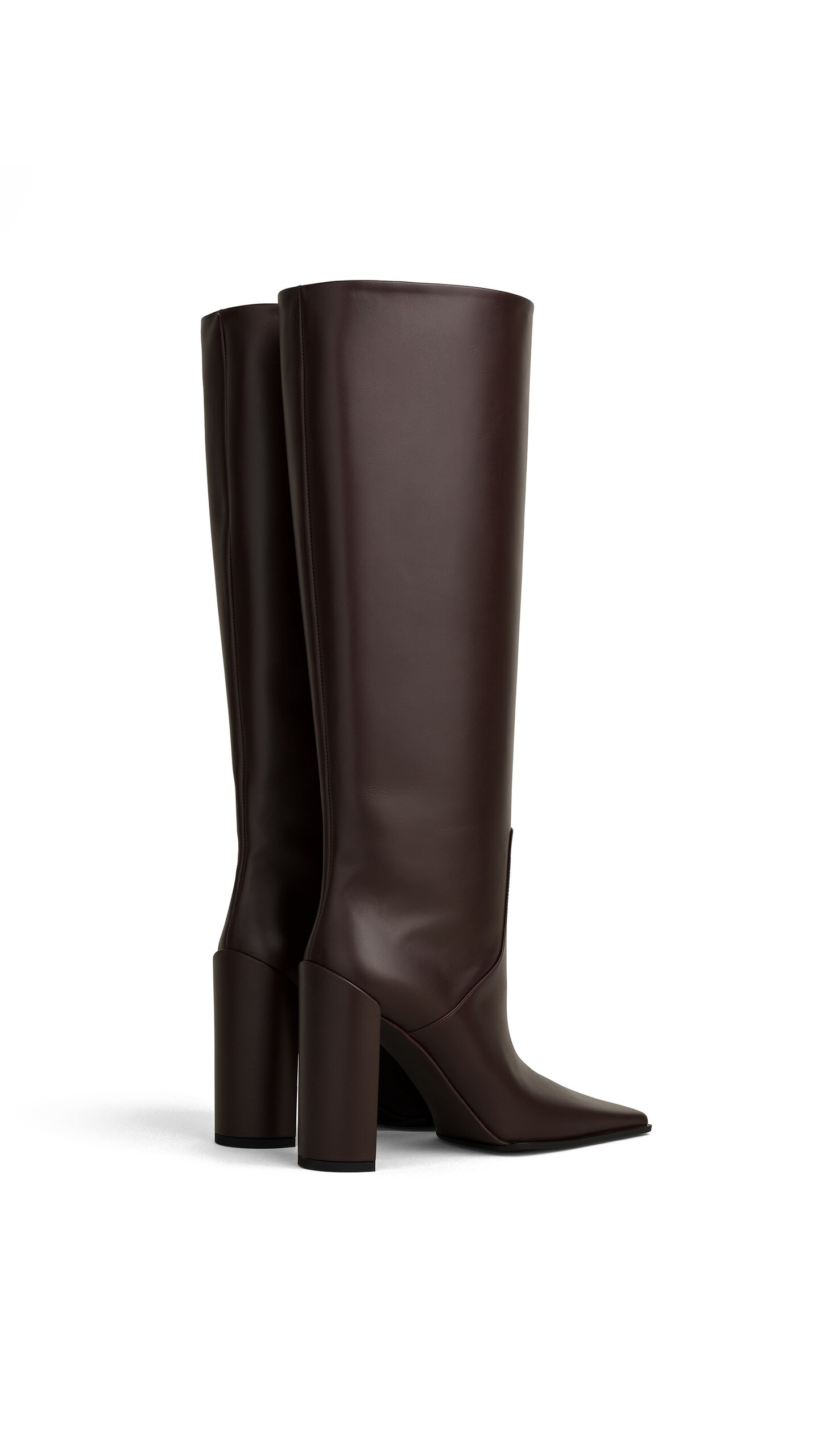 DAM_BGRD_0009 image number 2