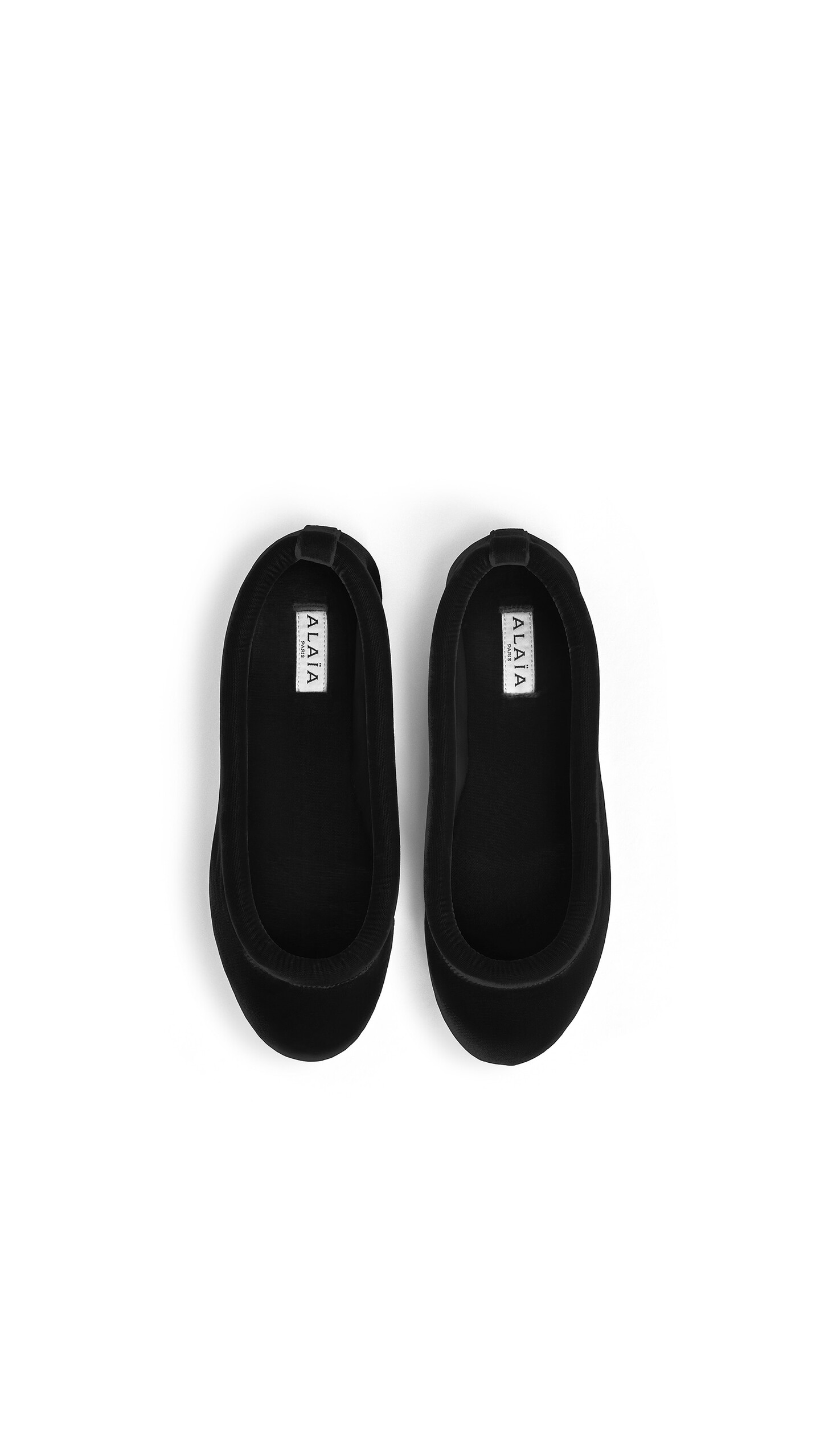 DAM_BGRD_0009 image number 3