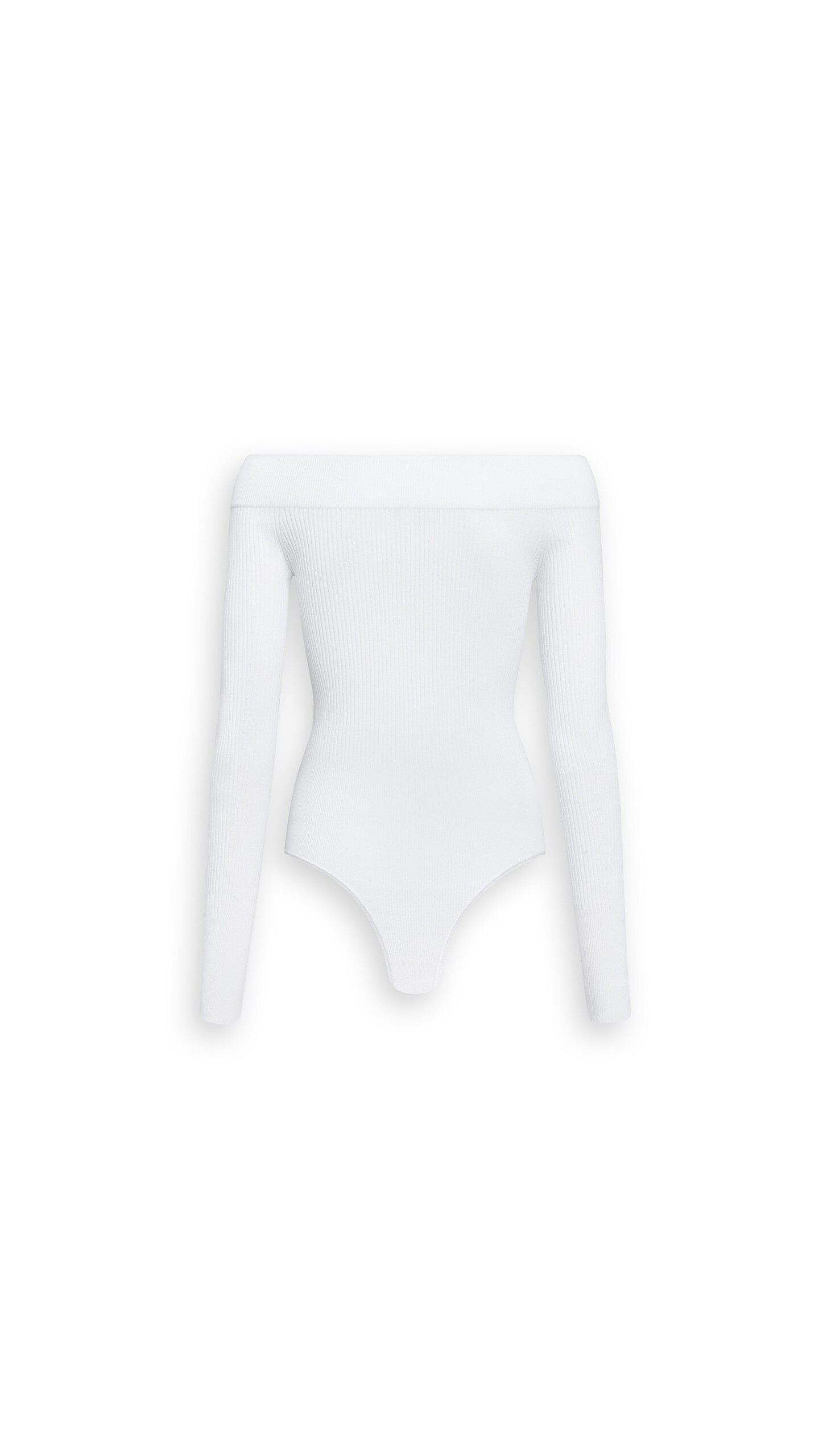 DAM_BGRD_0009 image number 1