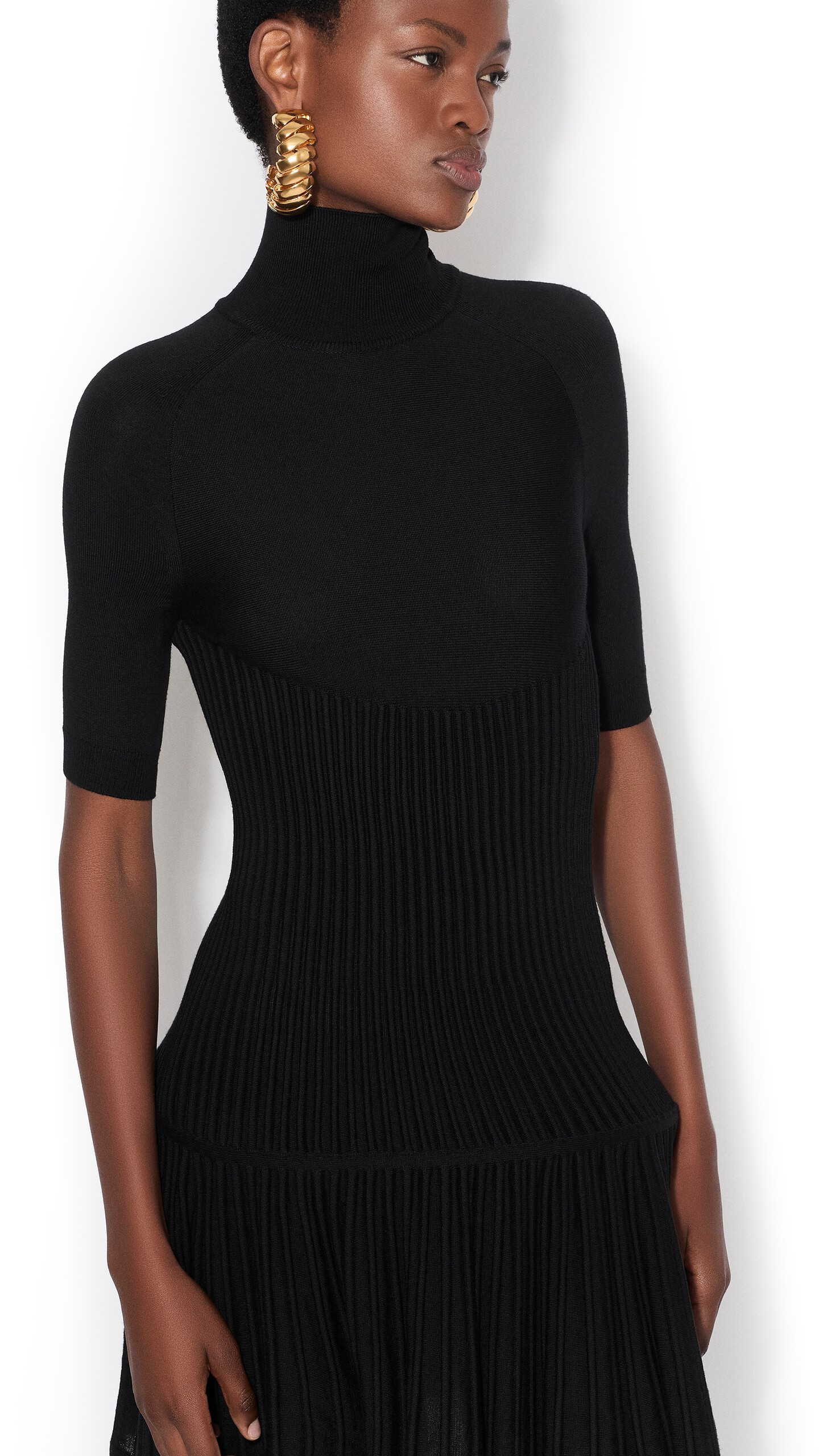 DAM_BGRD_0009 image number 3