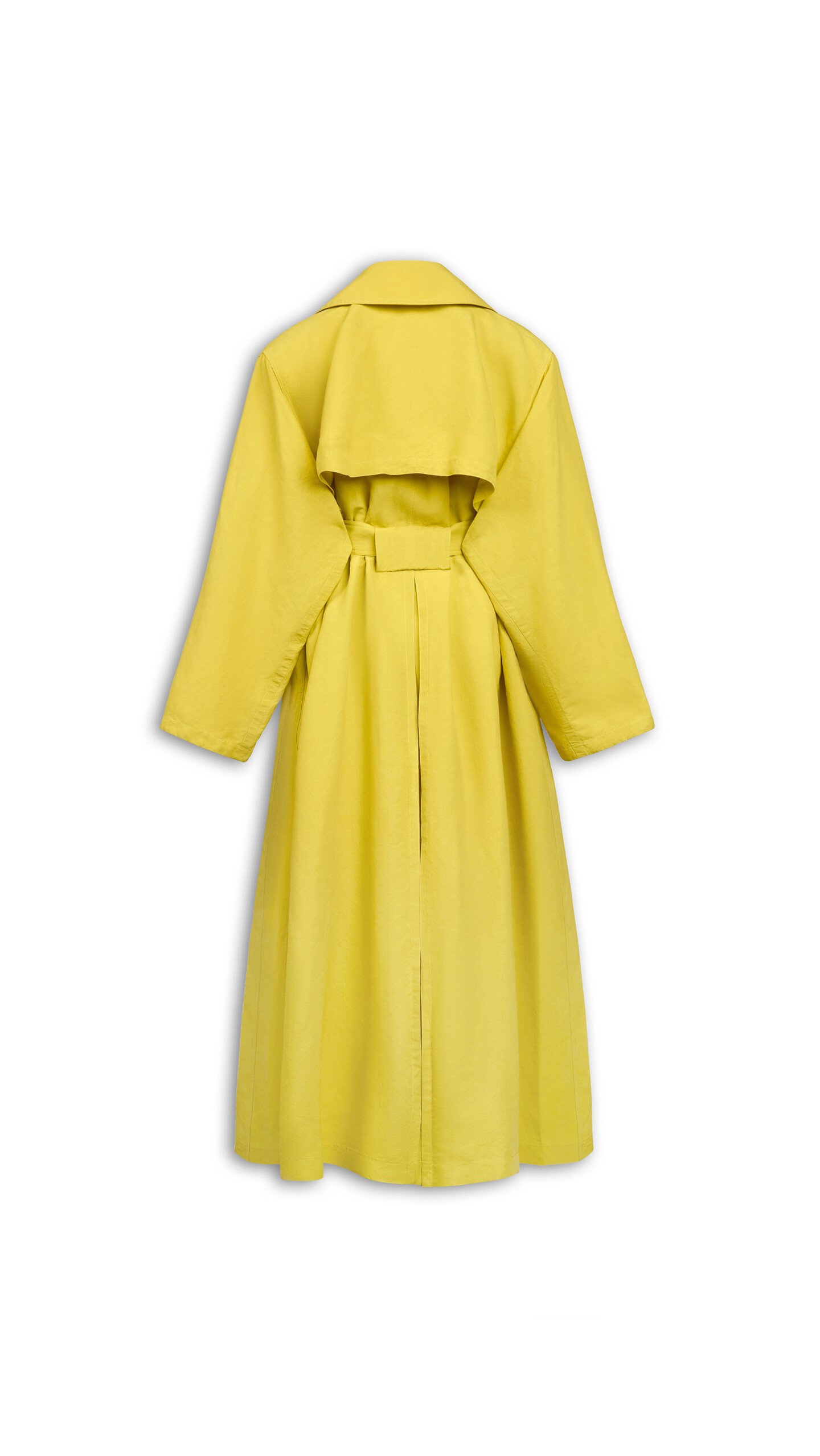 DAM_BGRD_0009 image number 4