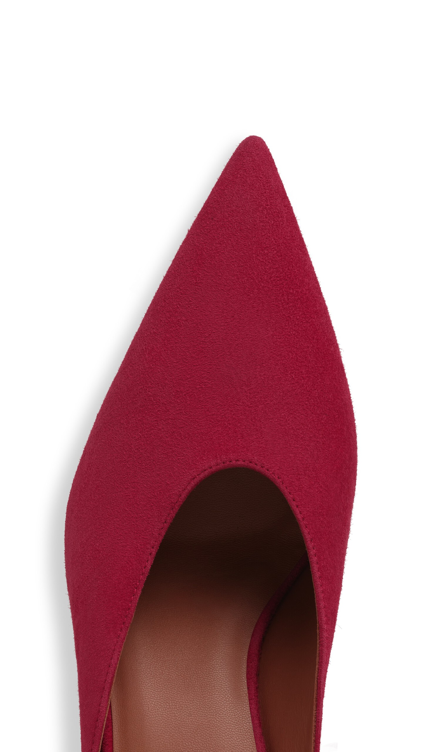 DAM_BGRD_0009 image number 3