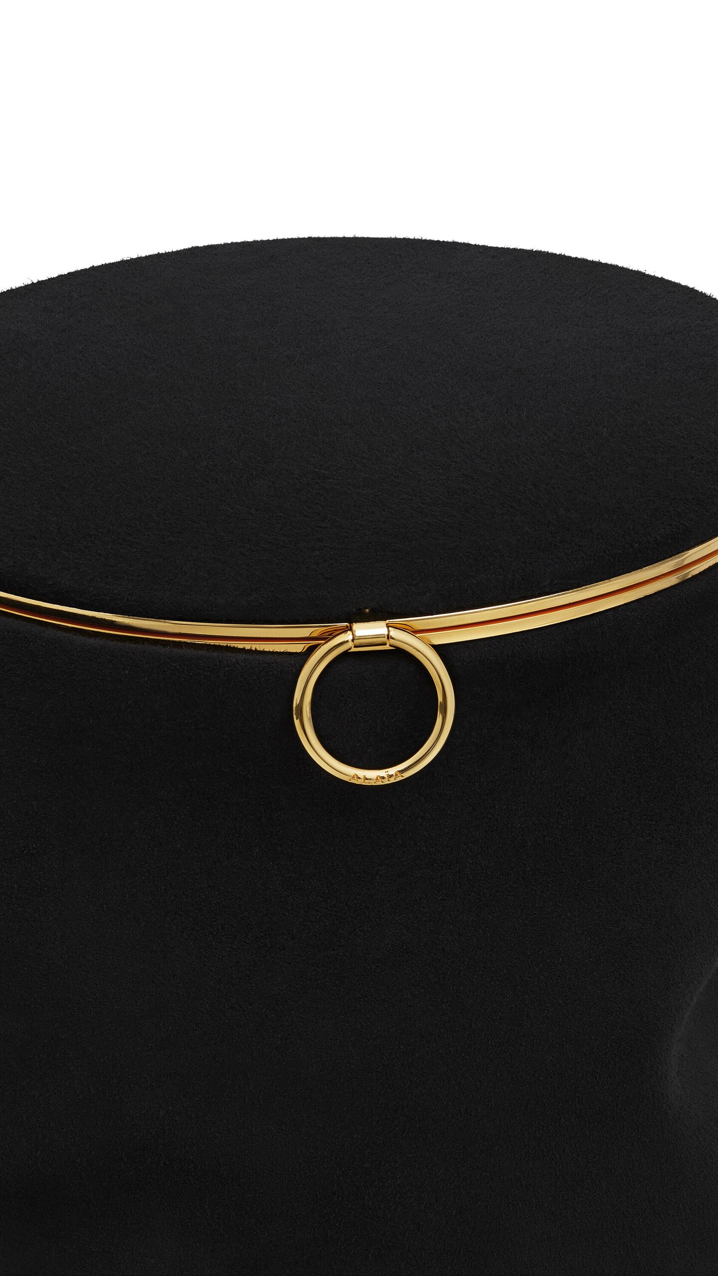 DAM_BGRD_0009 image number 2