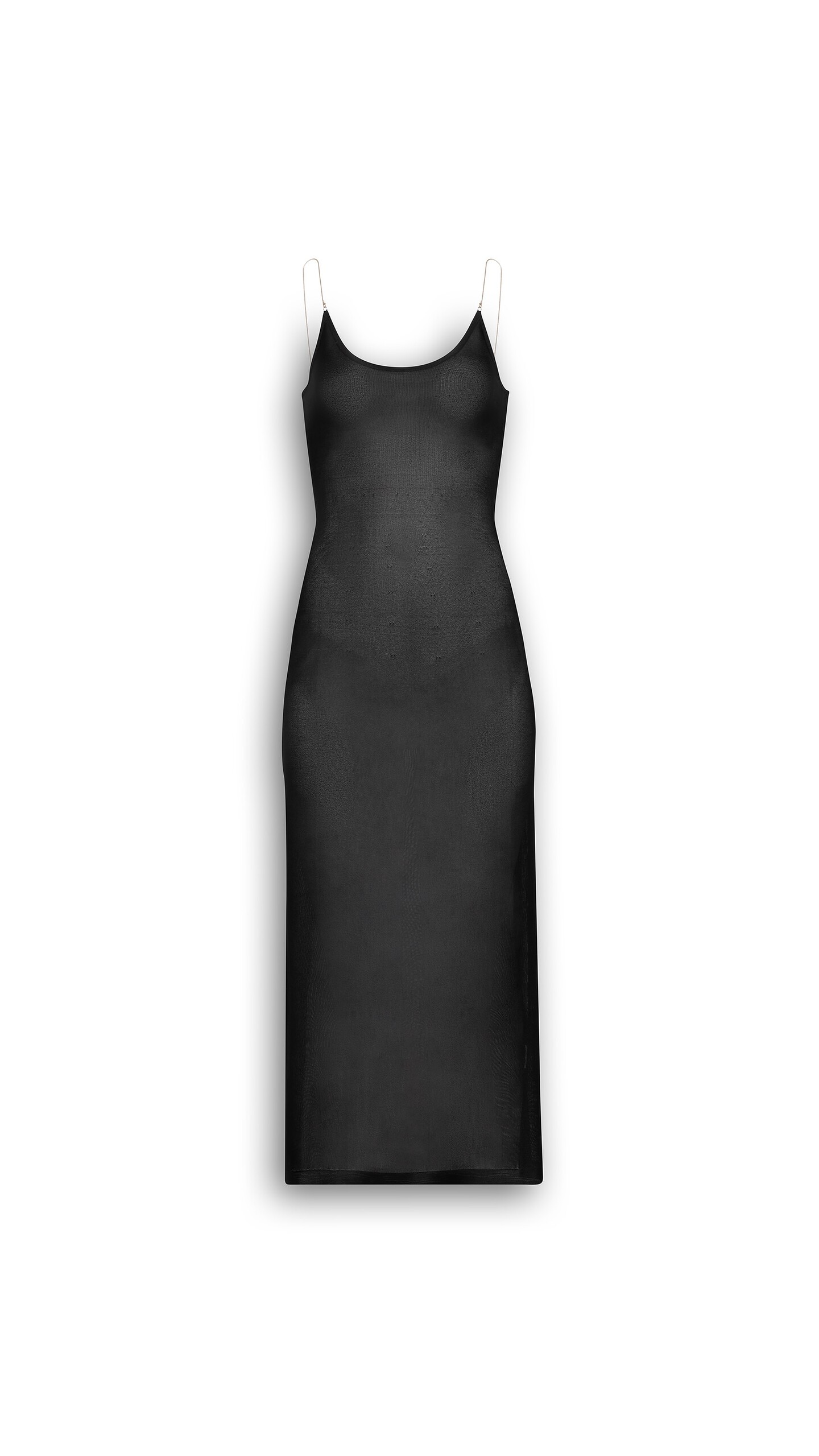 DAM_BGRD_0009 image number 0