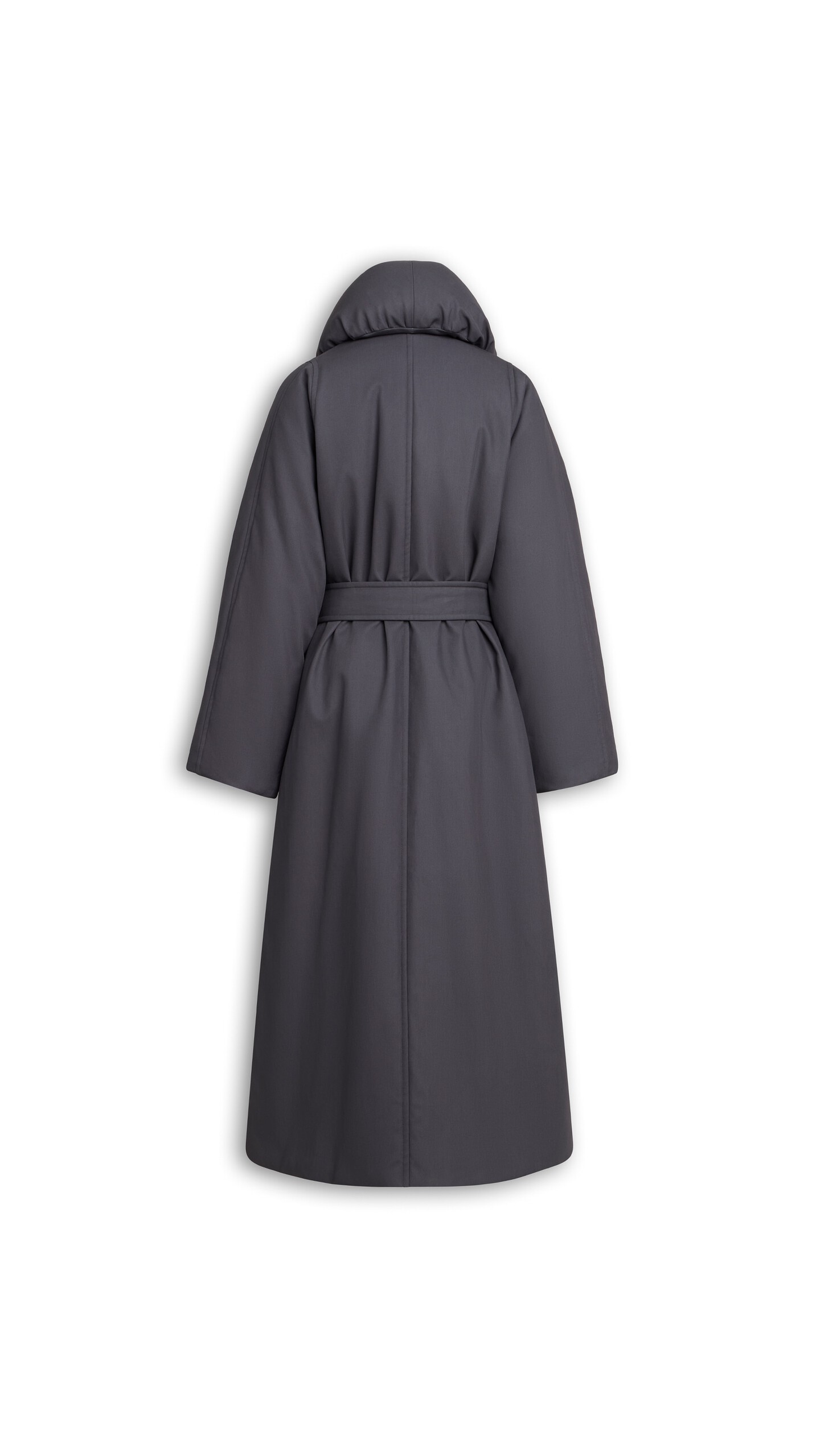 DAM_BGRD_0009 image number 4