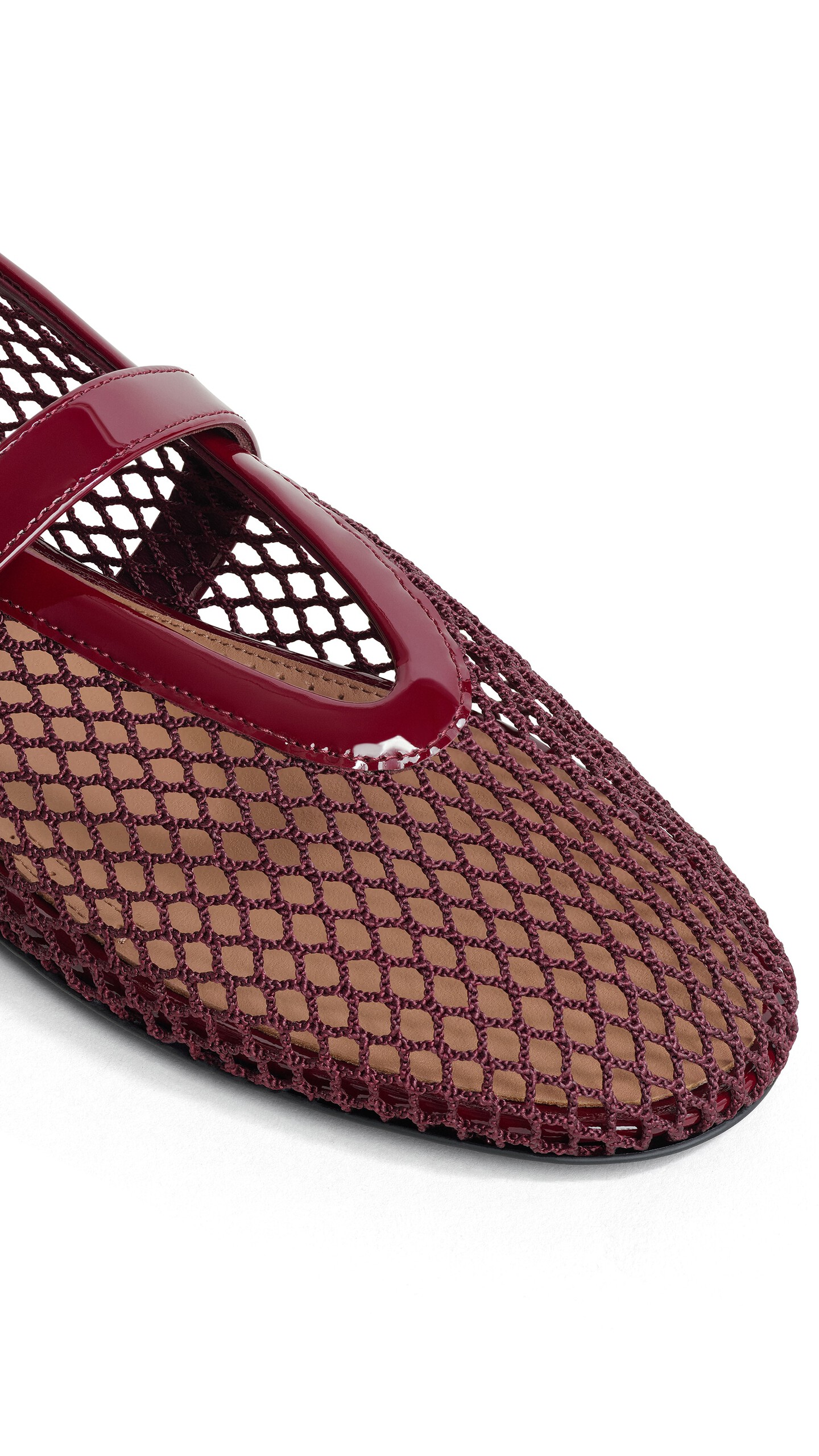 DAM_BGRD_0009 image number 2