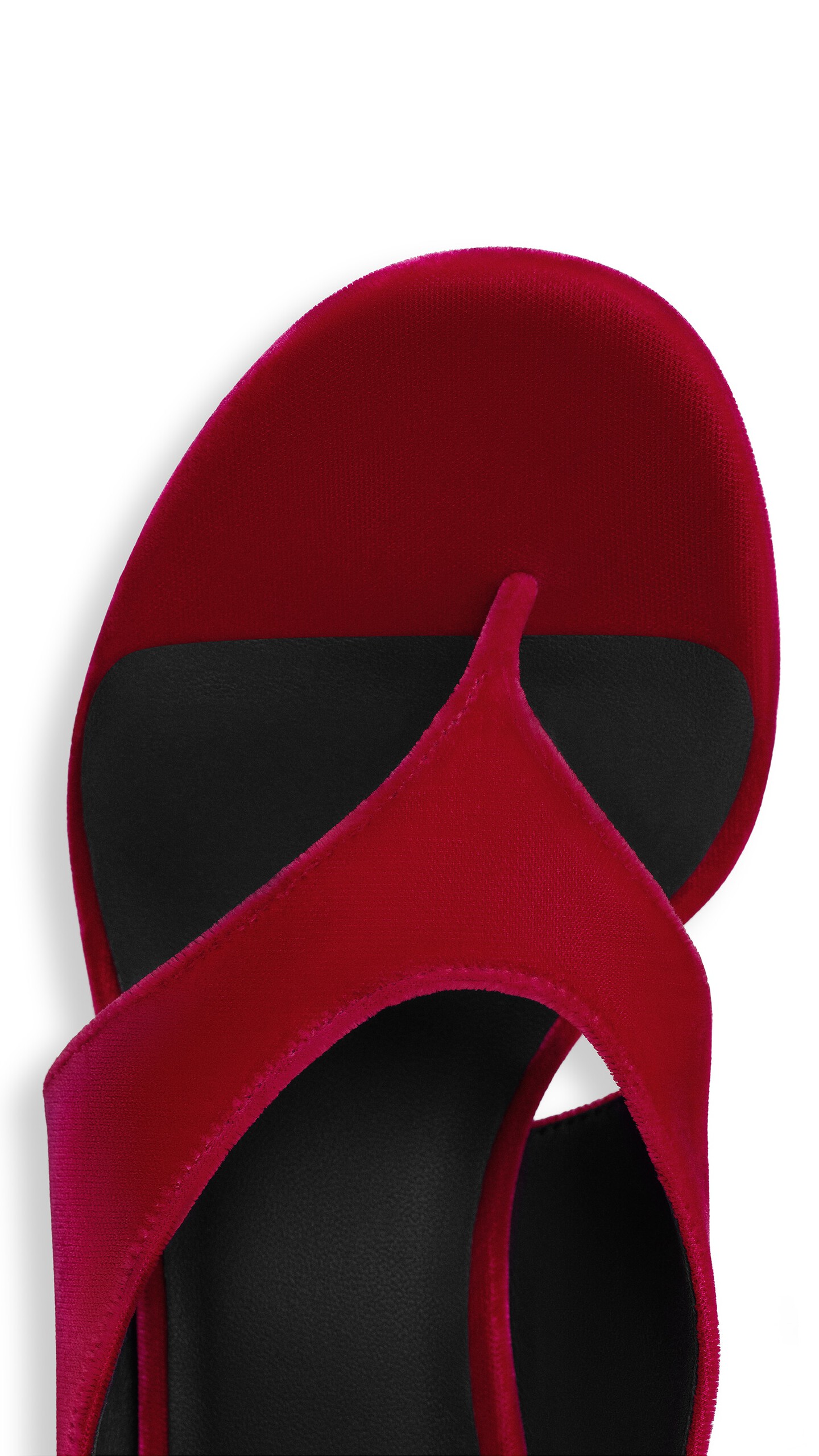 DAM_BGRD_0009 image number 3